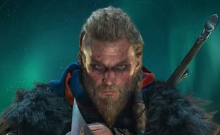 Викинги-геи в Valhalla, проблемы с оптимизацией в WD: Legion, CDRP о демо Cyberpunk 2077 — самое интересное за 13 июля